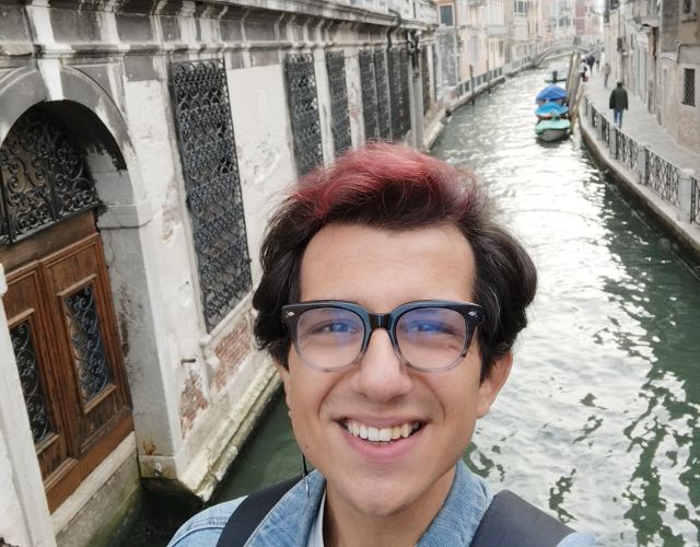 Muş Birebir Almanca Kursu