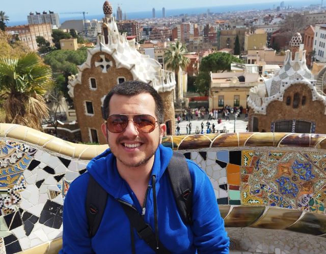 Muş Birebir Almanca Dersi